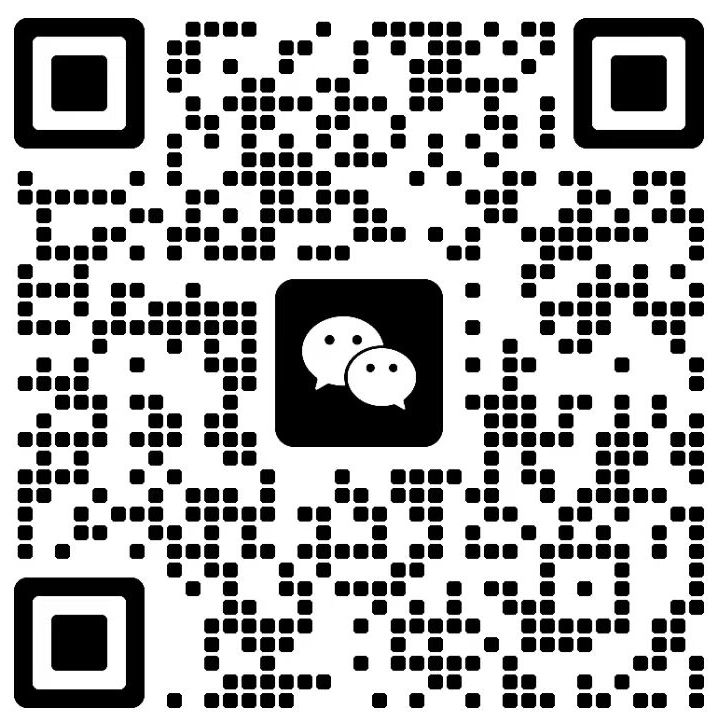 二维码图片